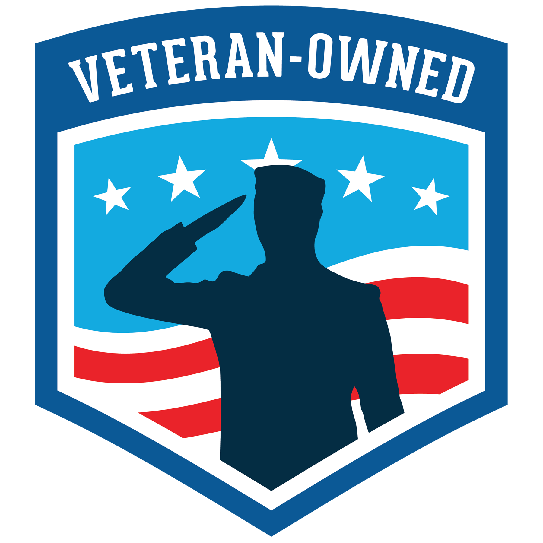 Veteran Owned Business