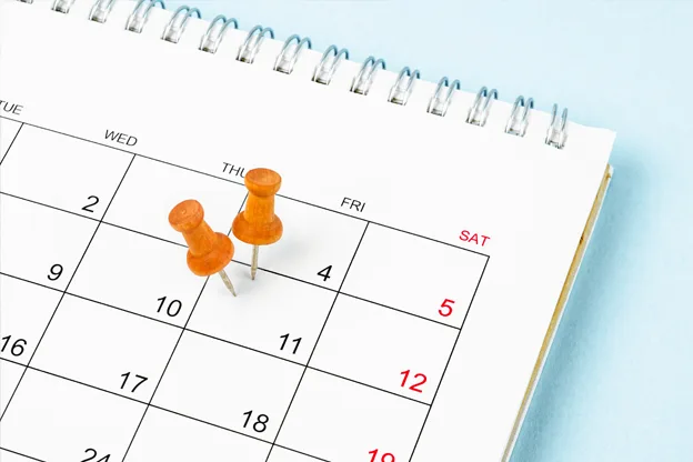 11th Month Warranty Home Inspection Services