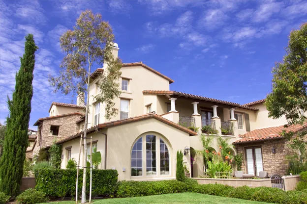 Buyers Home Inspection Services