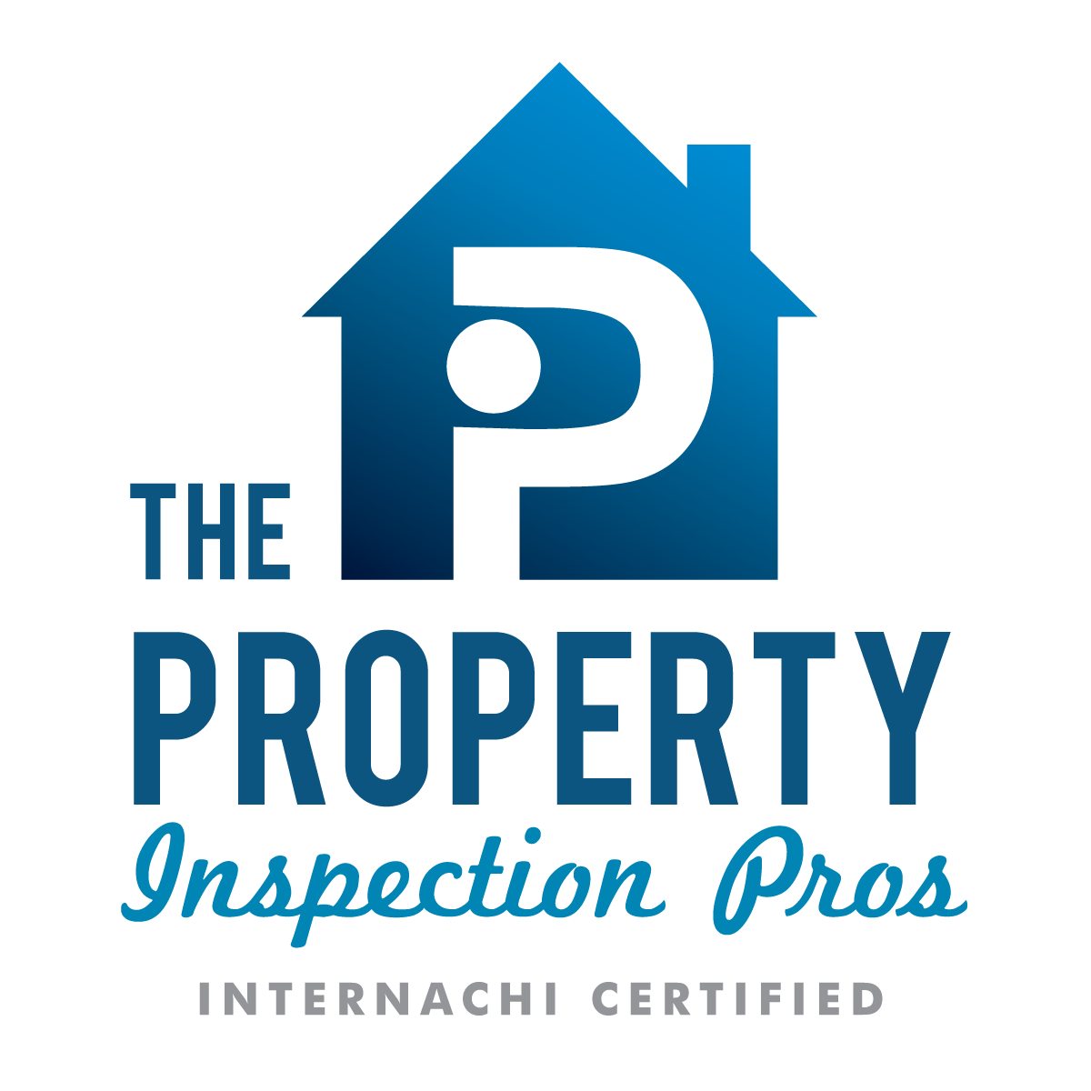 JeffDuncan-property-inspections-logo