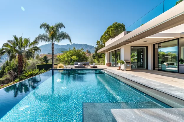 New Construction Inspection Services