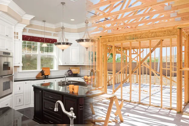 New Construction Phase Inspection Services