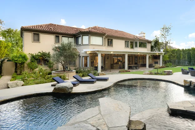 Re-Inspection Home Inspection Services